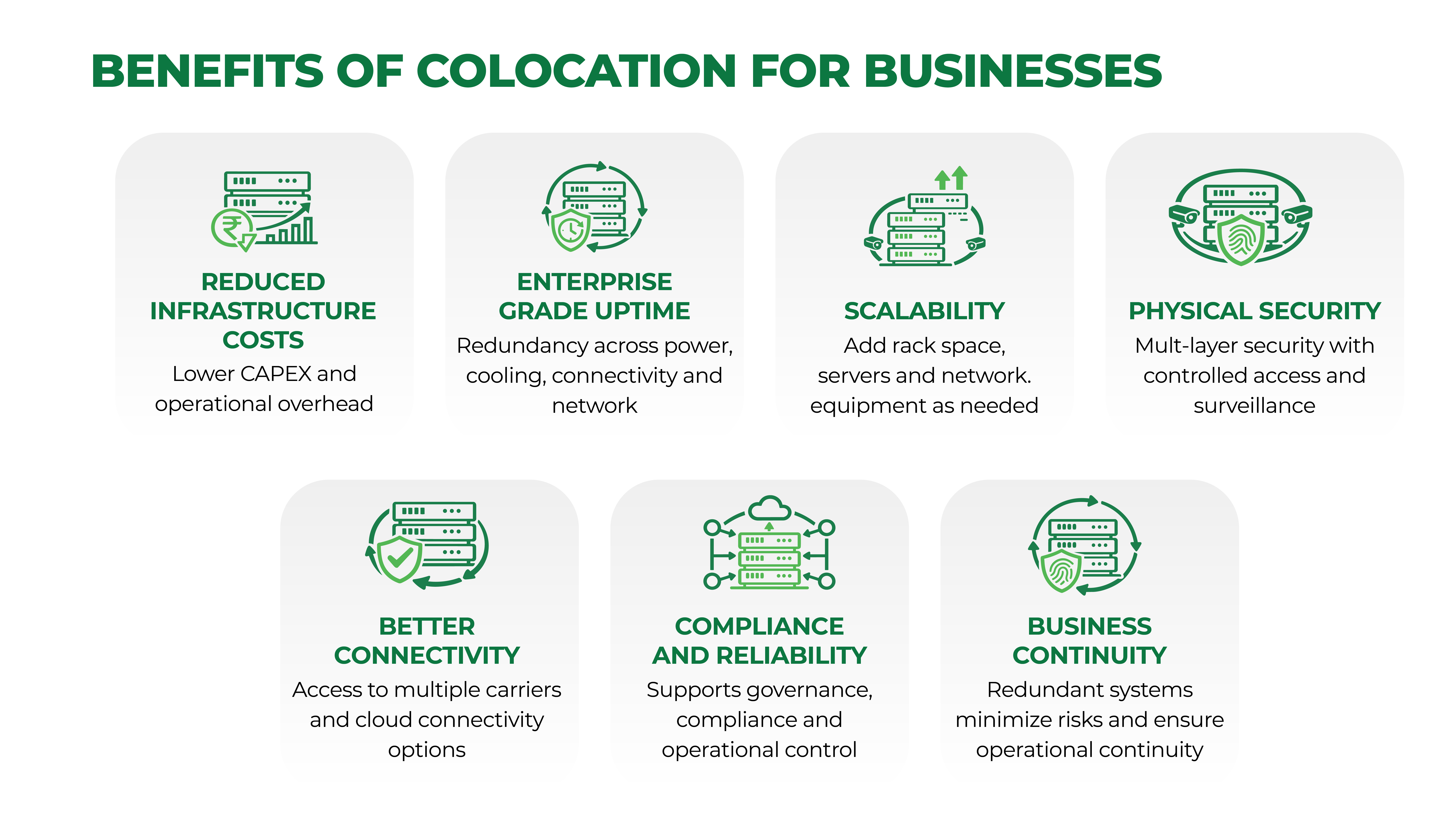 SaaS Infrastructure Risks